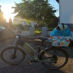 20240624_134317_635_exported_540