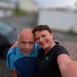 20240627_193624_575_exported_600~2