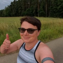 20240630_094258_817_exported_7960