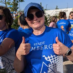 PXL_20240625_160954600