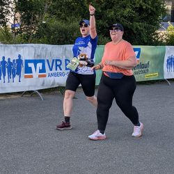 PXL_20240625_172935196