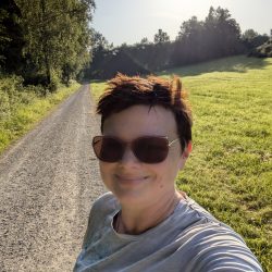 PXL_20240626_045926050