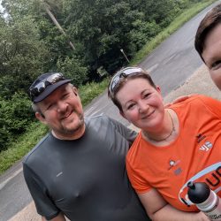 PXL_20240628_044838090