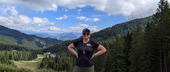 PXL_20250901_084503735