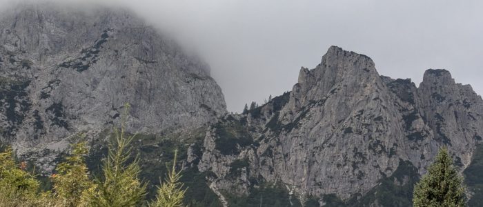 PXL_20250901_085209186