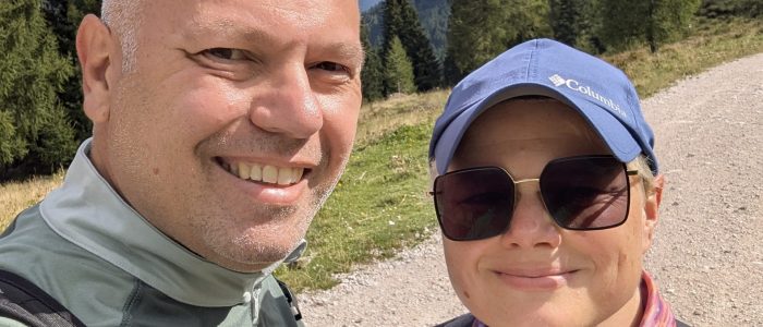 PXL_20250901_085557809